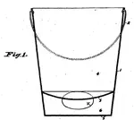 Antonia F. Brant, GB191422874A