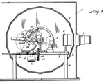 Mabel Frederick, US1449663A